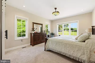 13855 Paris Breeze Place, Hillsboro, VA 20132 - Photo 34