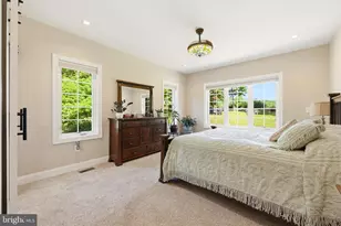 13855 Paris Breeze Pl, Hillsboro, VA 20132 - Photo 34