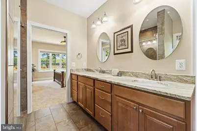13855 Paris Breeze Place, Hillsboro, VA 20132 - Photo 40