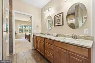 13855 Paris Breeze Pl, Hillsboro, VA 20132 - Photo 40