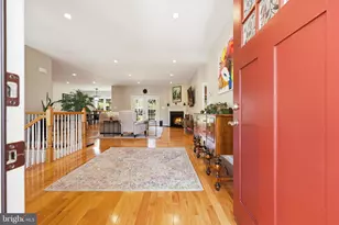 13855 Paris Breeze Pl, Hillsboro, VA 20132 - Photo 6