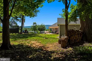 13855 Paris Breeze Pl, Hillsboro, VA 20132 - Photo 60