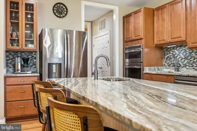 13855 Paris Breeze Place, Hillsboro, VA 20132 - Photo 16