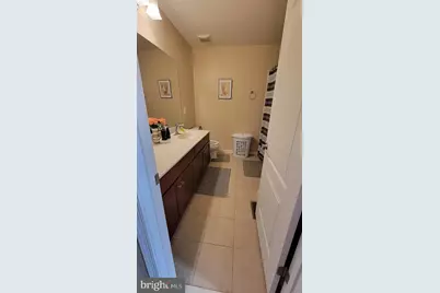 23199 Tradewind Drive, Brambleton, VA 20148 - Photo 12