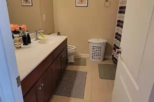 23199 Tradewind Dr, Brambleton, VA 20148 - Photo 12