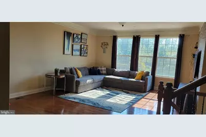 23199 Tradewind Drive, Brambleton, VA 20148 - Photo 2