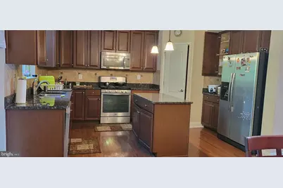 23199 Tradewind Drive, Brambleton, VA 20148 - Photo 4