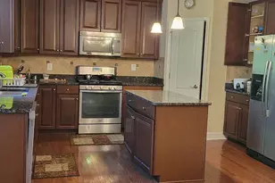 23199 Tradewind Dr, Brambleton, VA 20148 - Photo 4
