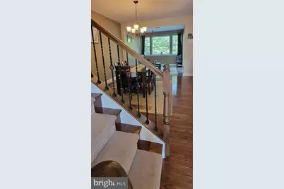 23199 Tradewind Drive, Brambleton, VA 20148 - Photo 6