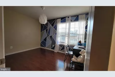 23199 Tradewind Drive, Brambleton, VA 20148 - Photo 10