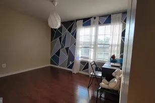 23199 Tradewind Dr, Brambleton, VA 20148 - Photo 10