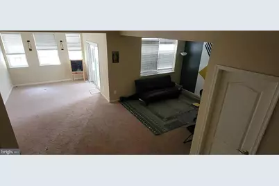 23199 Tradewind Drive, Brambleton, VA 20148 - Photo 14