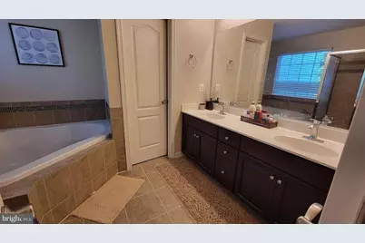 23199 Tradewind Drive, Brambleton, VA 20148 - Photo 8