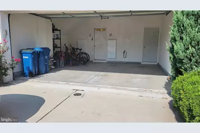 23199 Tradewind Drive, Brambleton, VA 20148 - Photo 18
