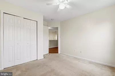 43686 Phelps Terrace, Ashburn, VA 20147 - Photo 20
