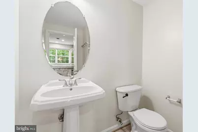 43686 Phelps Terrace, Ashburn, VA 20147 - Photo 12