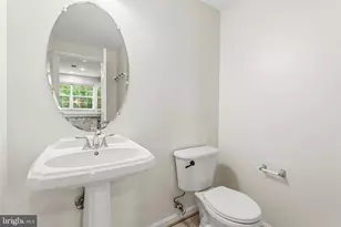 43686 Phelps Terrace, Ashburn, VA 20147 - Photo 12