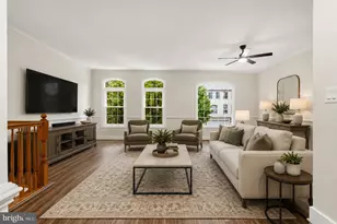 43686 Phelps Terrace, Ashburn, VA 20147 - Photo 2