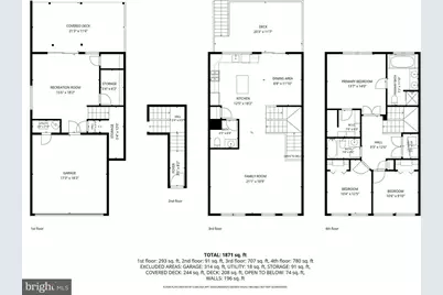43686 Phelps Terrace, Ashburn, VA 20147 - Photo 36