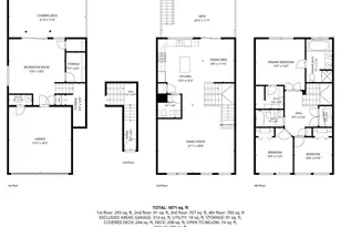 43686 Phelps Terrace, Ashburn, VA 20147 - Photo 36