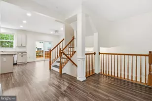43686 Phelps Terrace, Ashburn, VA 20147 - Photo 6