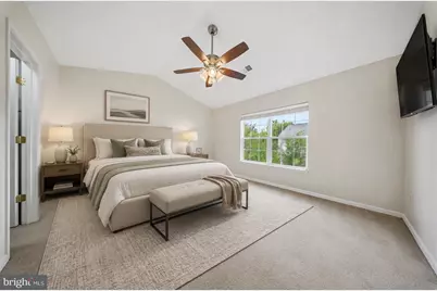 43686 Phelps Terrace, Ashburn, VA 20147 - Photo 14