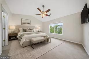 43686 Phelps Terrace, Ashburn, VA 20147 - Photo 14