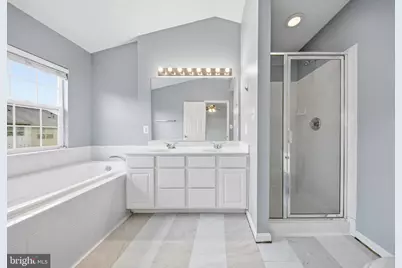 43686 Phelps Terrace, Ashburn, VA 20147 - Photo 16