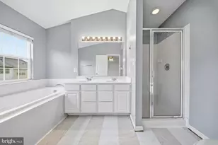 43686 Phelps Terrace, Ashburn, VA 20147 - Photo 16