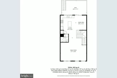 43686 Phelps Terrace, Ashburn, VA 20147 - Photo 34