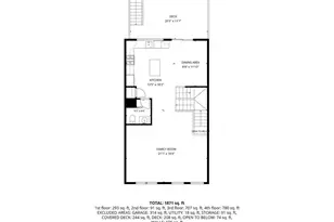 43686 Phelps Terrace, Ashburn, VA 20147 - Photo 34