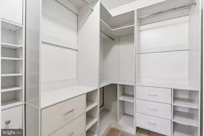 43686 Phelps Terrace, Ashburn, VA 20147 - Photo 18