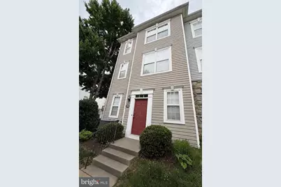 21785 Dragons Green Square, Ashburn, VA 20147 - Photo 1