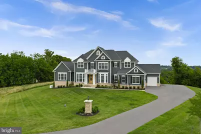 18030 Maintree Farm Court, Leesburg, VA 20175 - Photo 100