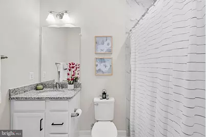 18030 Maintree Farm Court, Leesburg, VA 20175 - Photo 80