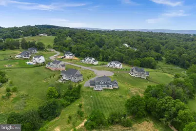 18030 Maintree Farm Court, Leesburg, VA 20175 - Photo 110