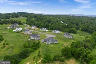 18030 Maintree Farm Ct, Leesburg, VA 20175 - Photo 110