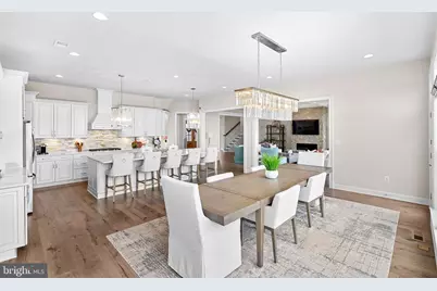 18030 Maintree Farm Court, Leesburg, VA 20175 - Photo 28