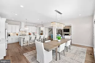 18030 Maintree Farm Ct, Leesburg, VA 20175 - Photo 28