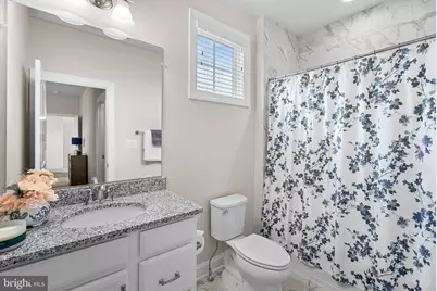 18030 Maintree Farm Court, Leesburg, VA 20175 - Photo 70