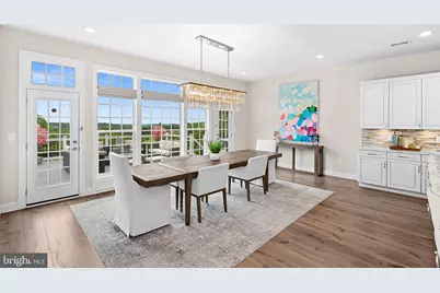 18030 Maintree Farm Court, Leesburg, VA 20175 - Photo 26
