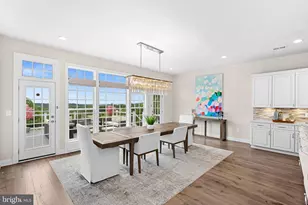 18030 Maintree Farm Ct, Leesburg, VA 20175 - Photo 26