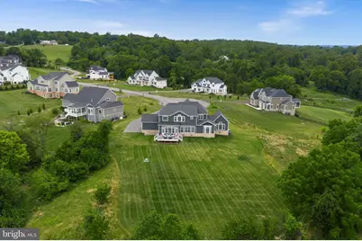 18030 Maintree Farm Court, Leesburg, VA 20175 - Photo 106