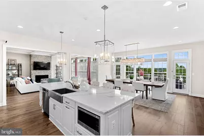 18030 Maintree Farm Court, Leesburg, VA 20175 - Photo 24