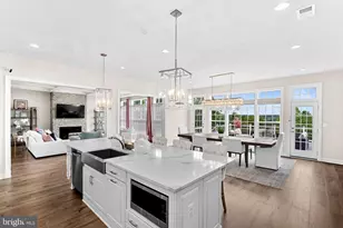 18030 Maintree Farm Ct, Leesburg, VA 20175 - Photo 24