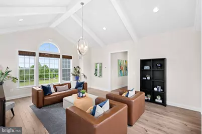 18030 Maintree Farm Court, Leesburg, VA 20175 - Photo 38