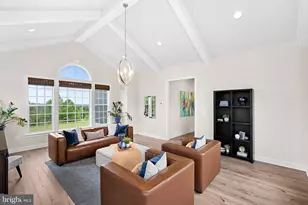 18030 Maintree Farm Ct, Leesburg, VA 20175 - Photo 38