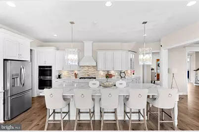 18030 Maintree Farm Court, Leesburg, VA 20175 - Photo 22