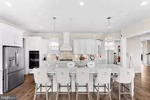 18030 Maintree Farm Ct, Leesburg, VA 20175 - Photo 22