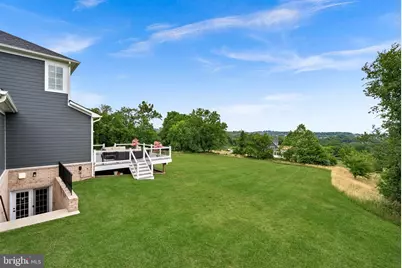 18030 Maintree Farm Court, Leesburg, VA 20175 - Photo 94